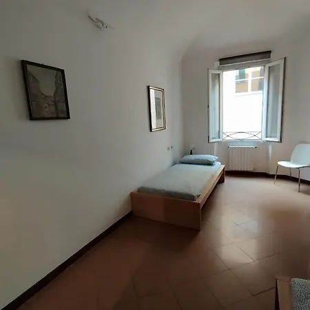 Cartola 30 * Bologna