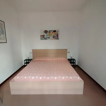 Cartola 30 Μπολόνια