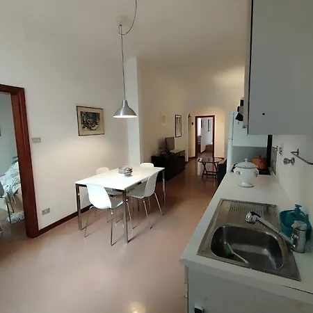 Cartola 30 * Bologna