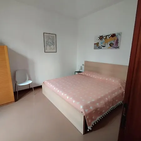 Cartola 30 Μπολόνια