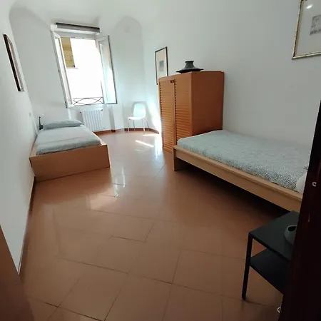 Cartola 30 * Bologna