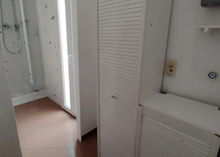 Cartola 30 아파트 *