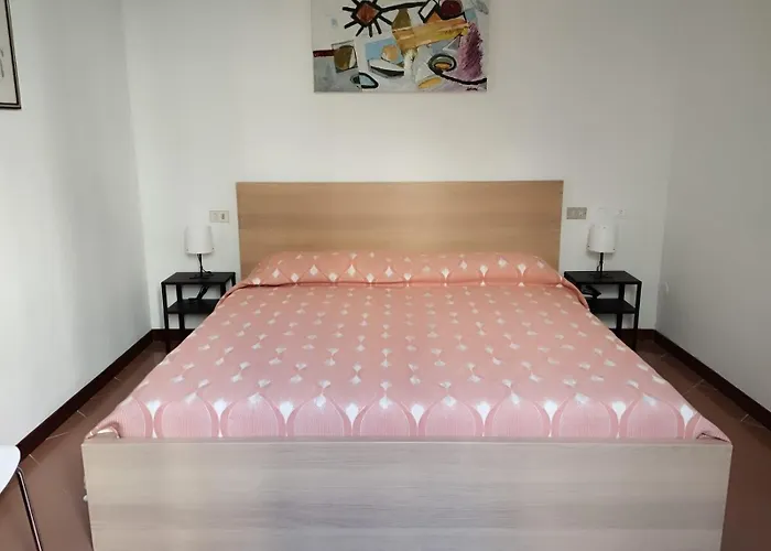 아파트 Cartola 30