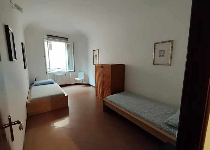 Cartola 30 بولونيا