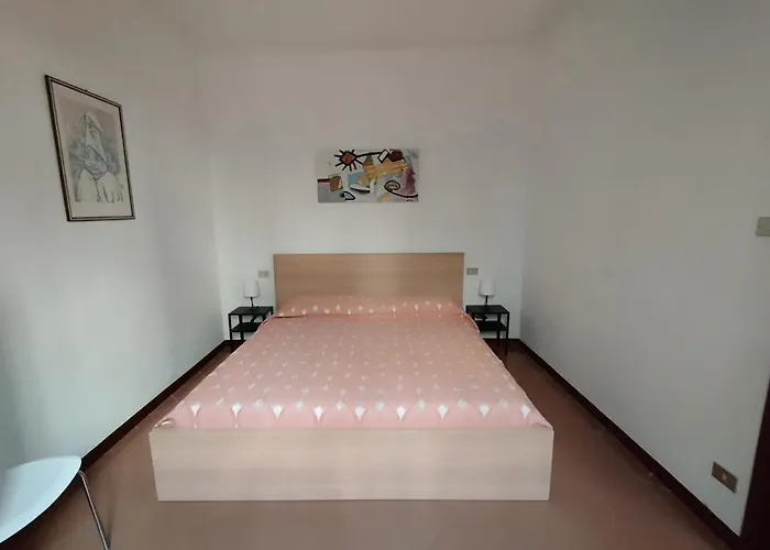 Cartola 30 بولونيا