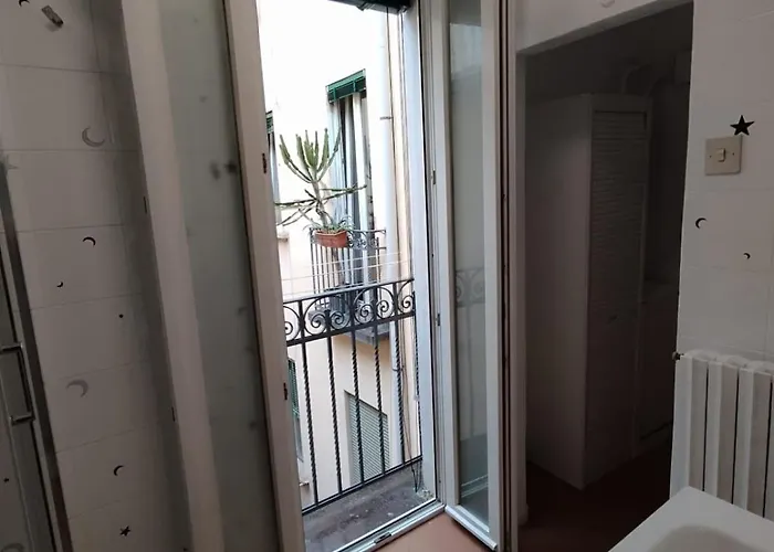 Cartola 30 아파트