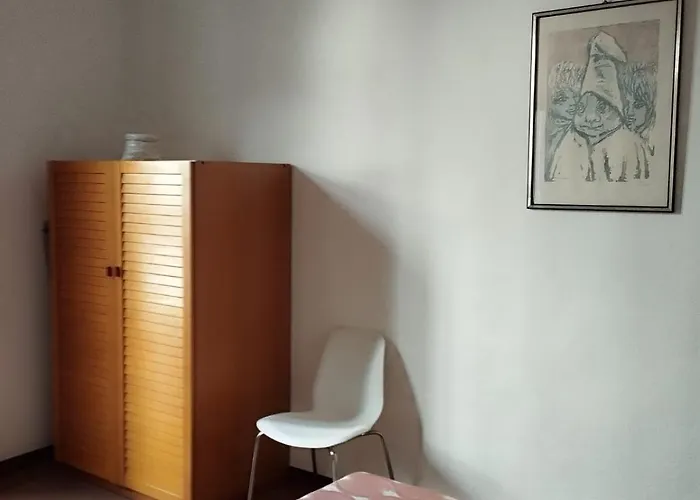 شقة Cartola 30 بولونيا