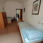 Apartamento Cartola 30 Bolonia