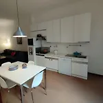 Cartola 30 Apartamento