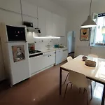 Cartola 30 Apartamento *