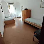 Cartola 30 * Bolonia