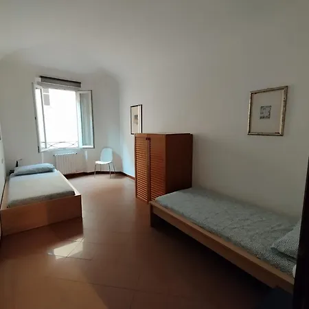Cartola 30 Bolonia